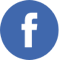 Facebook icon@2x
